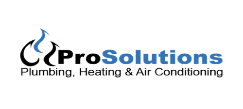 Pleasantview Physiotherapy